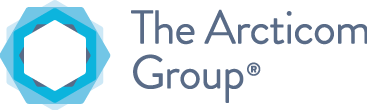 The Arcticom Group