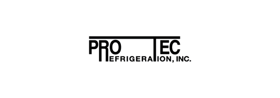 The Arcticom Group Moves into Arizona with Acquisition of Pro-Tec ...