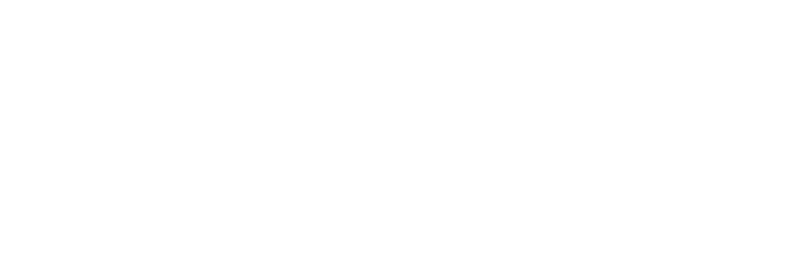 El Grupo Arcticom