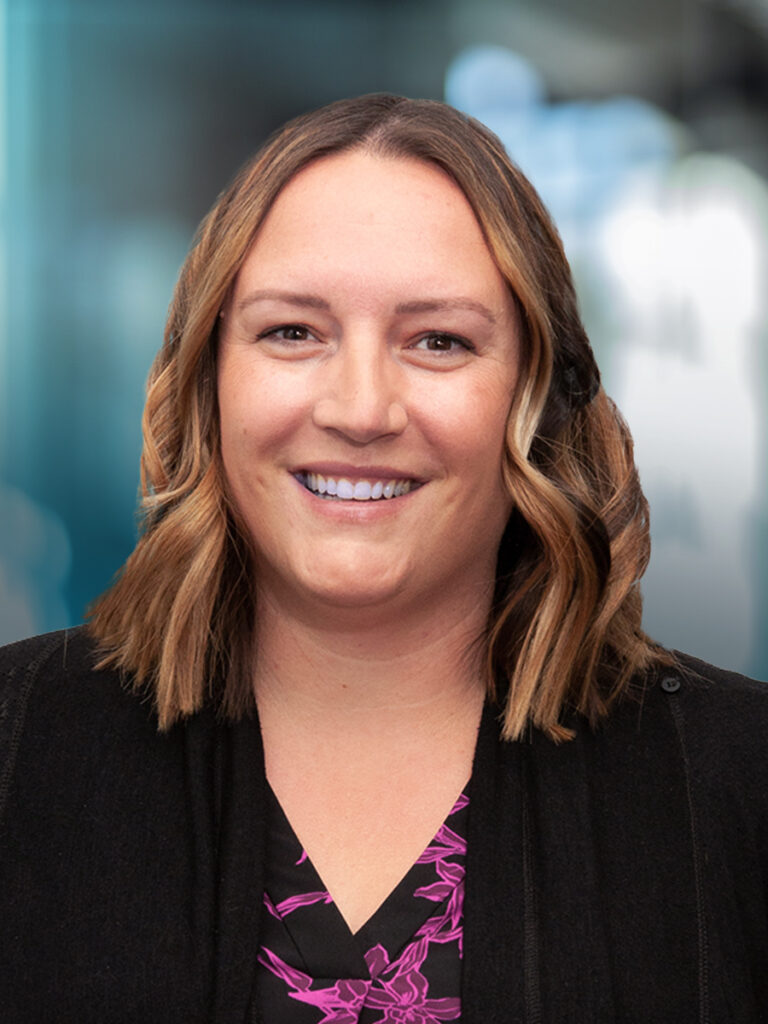 Sarah Hall Donaldson