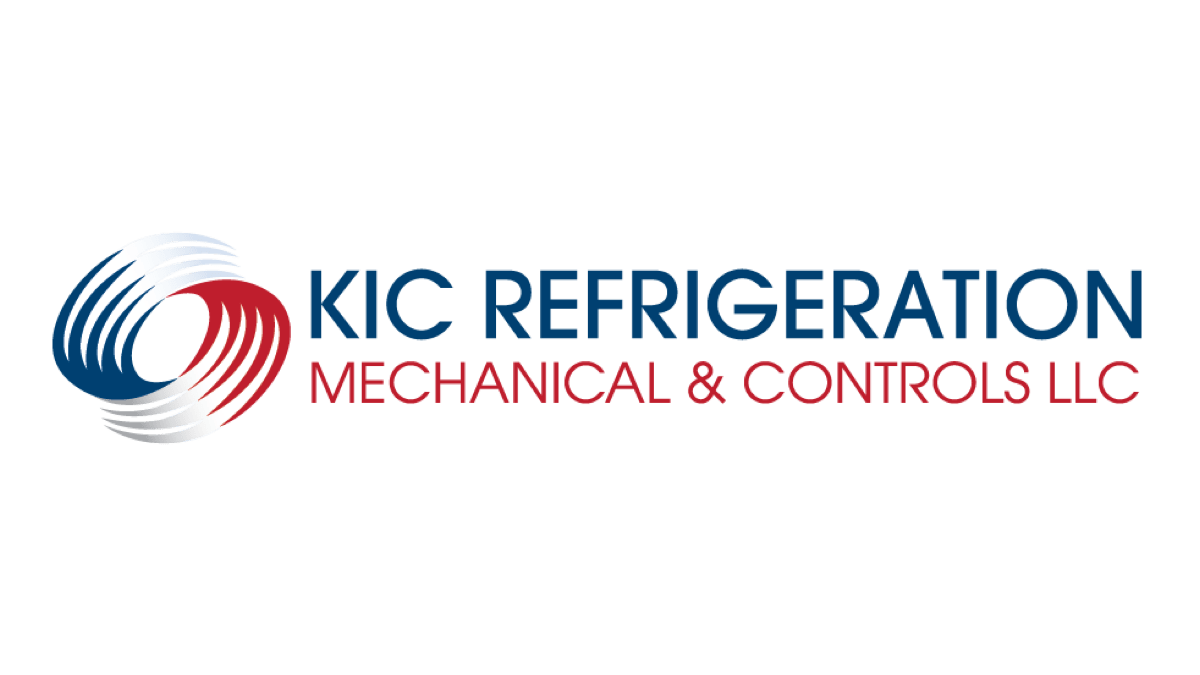 KIC logo