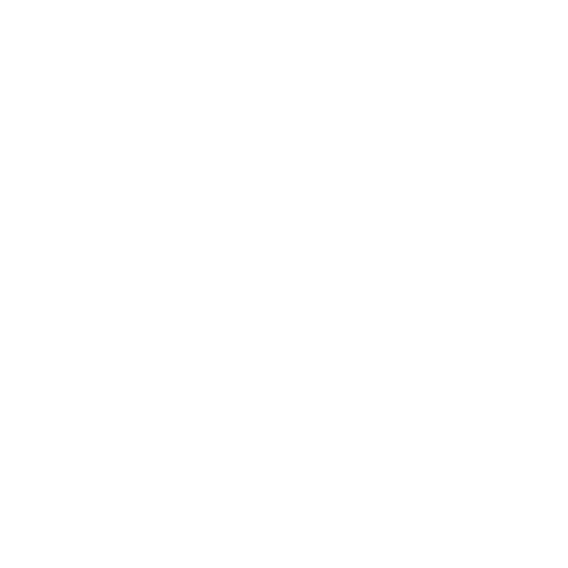 TAGX Icon