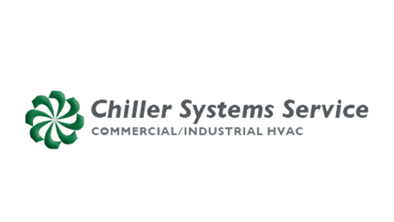 Chiller Systems Service