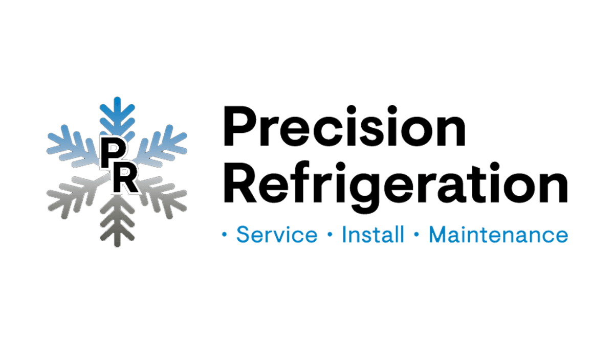 Refrigeración de precisión