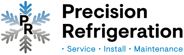 Precision Refrigeration