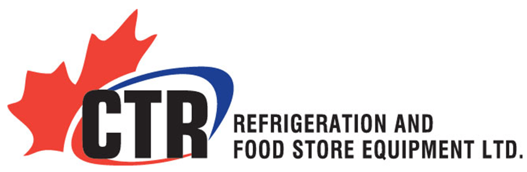 CTR Refrigeration