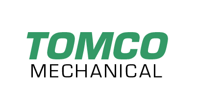 Tomco Mechanical