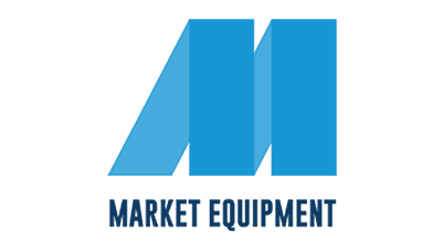 Market Equipment