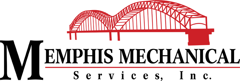 Memphis Mechanical