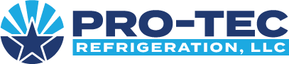 Pro-Tec Refrigeration