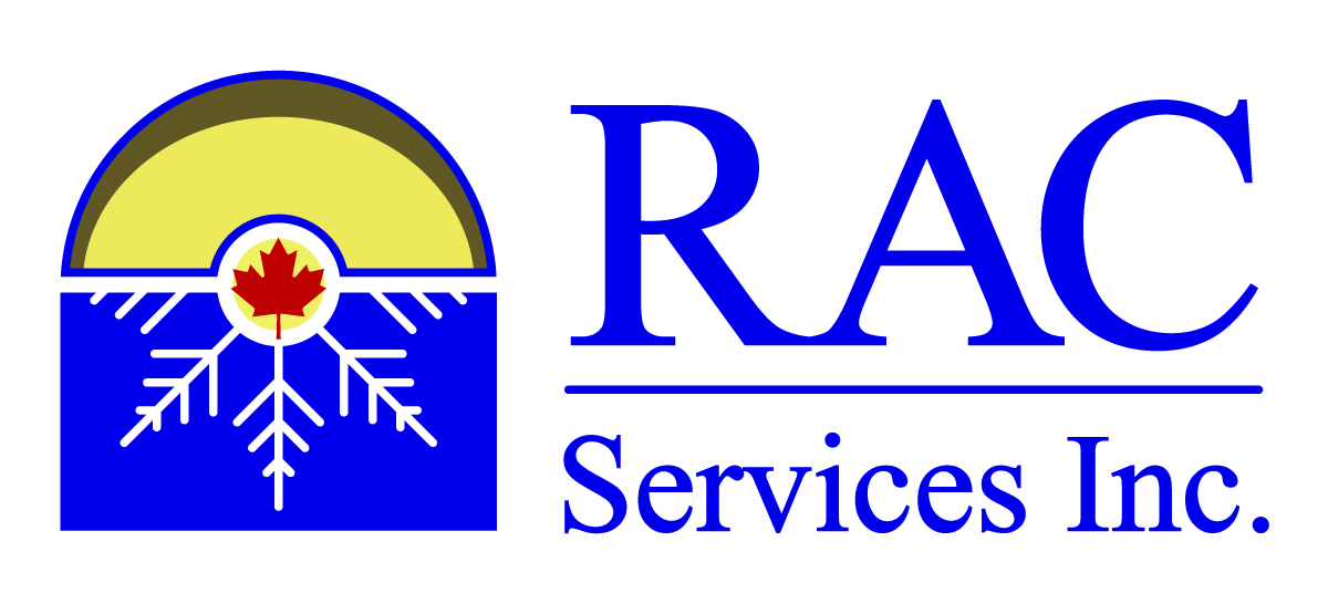 Servicios RAC