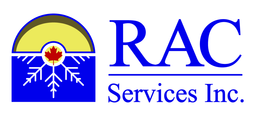 RAC Services