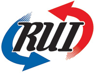 RUI_Logo.png