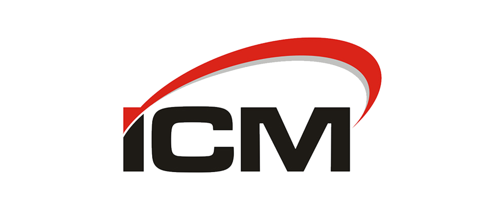 ICM Air Conditioning