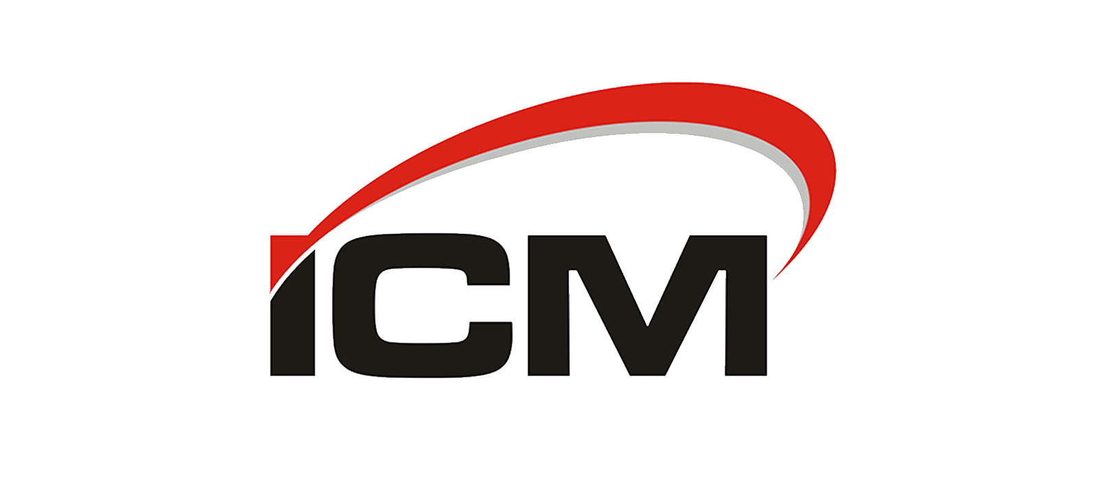 ICM Air Conditioning