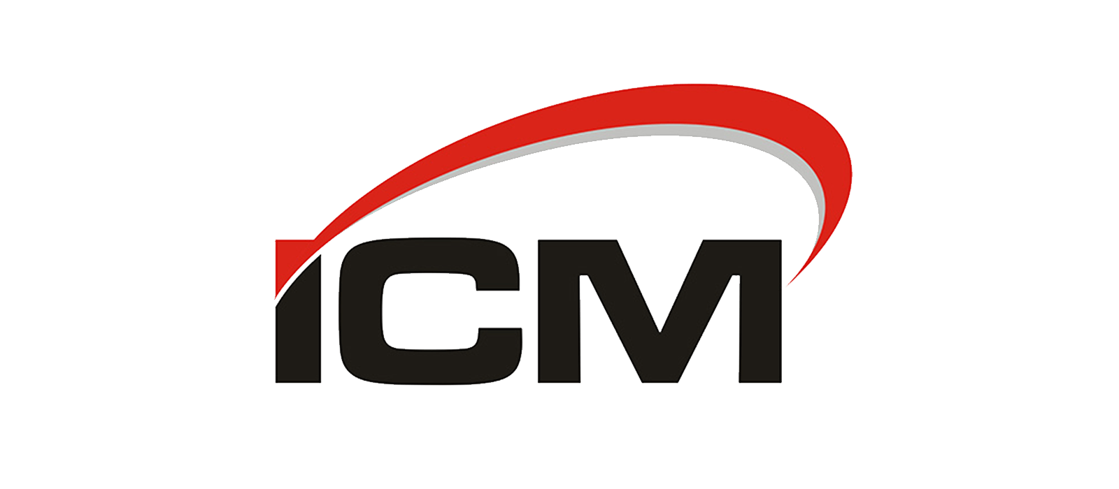 ICM Aire Acondicionado