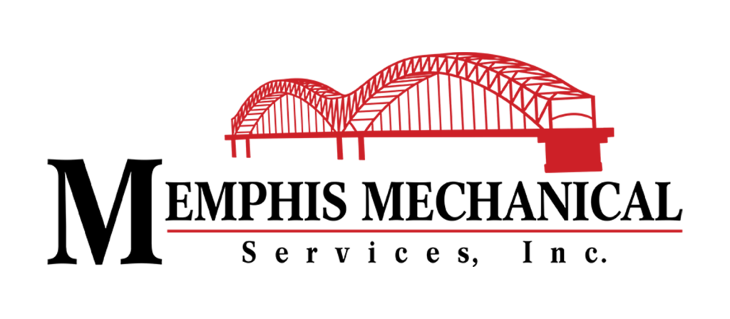 Memphis Mechanical