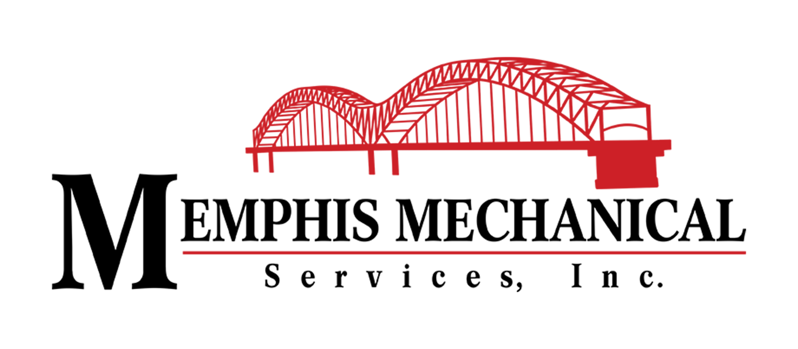 Memphis Mechanical
