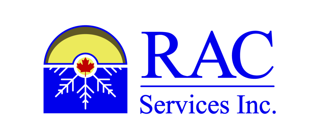 RAC Services