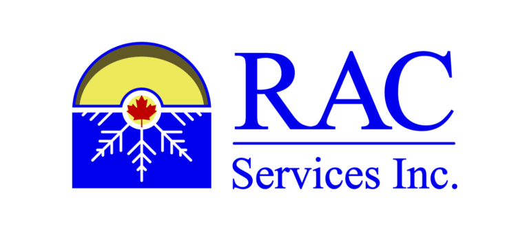 RAC Services