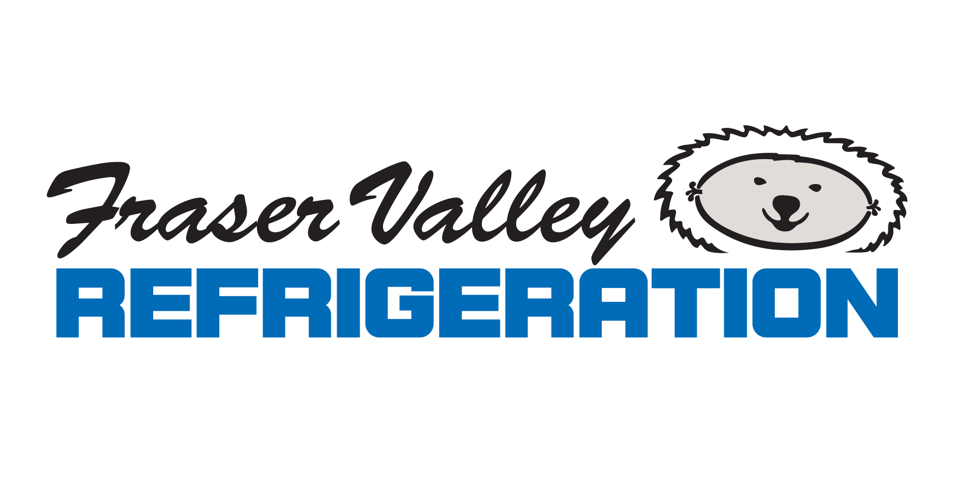 Refrigeración del valle de Fraser