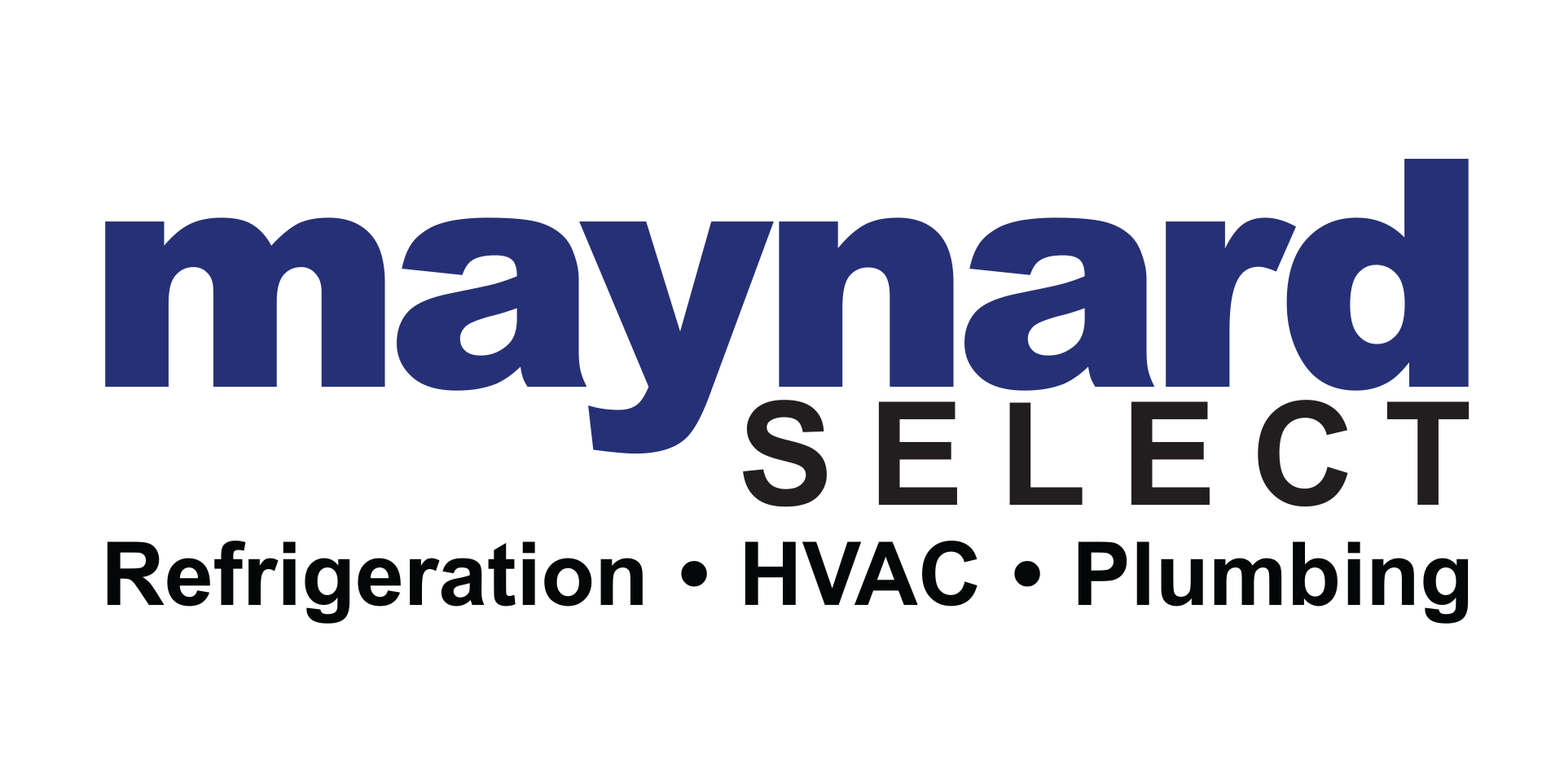 Maynard Select