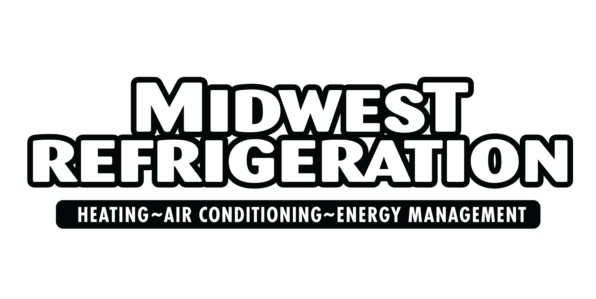 Midwest Refrigeration