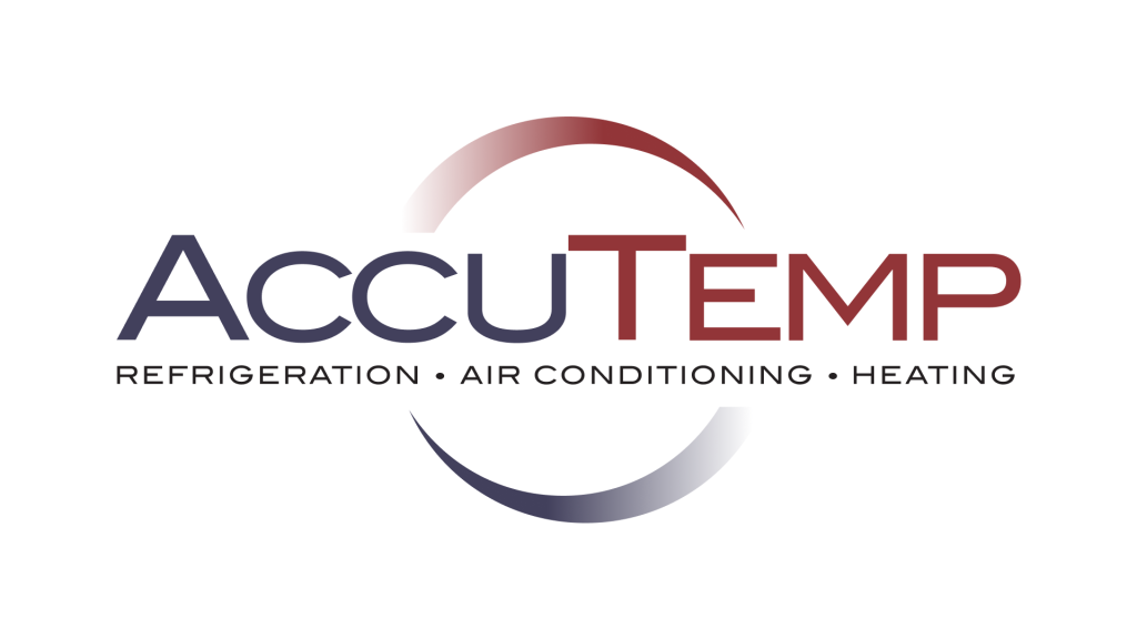 Accutemp