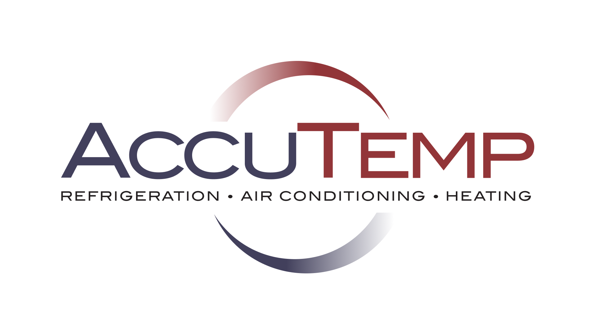 Accutemp
