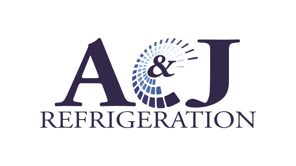 A&J Refrigeration