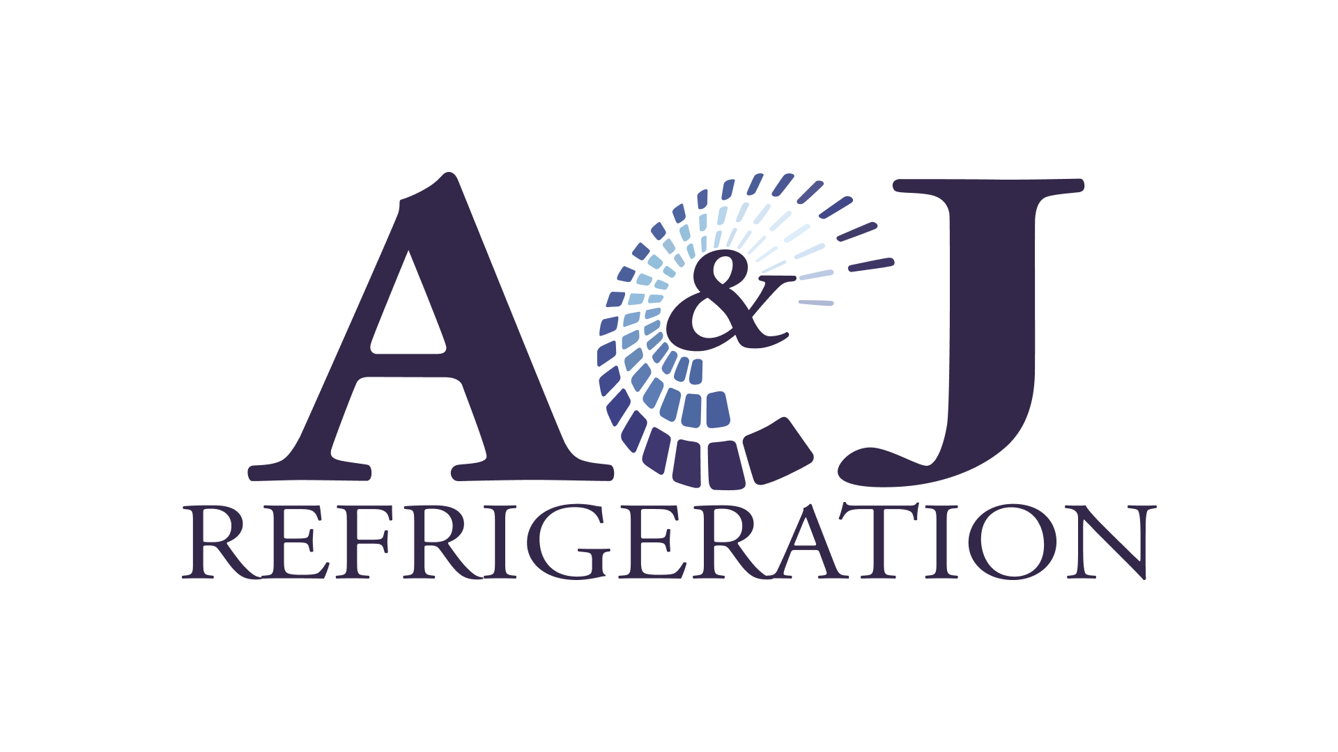 A&J Refrigeration
