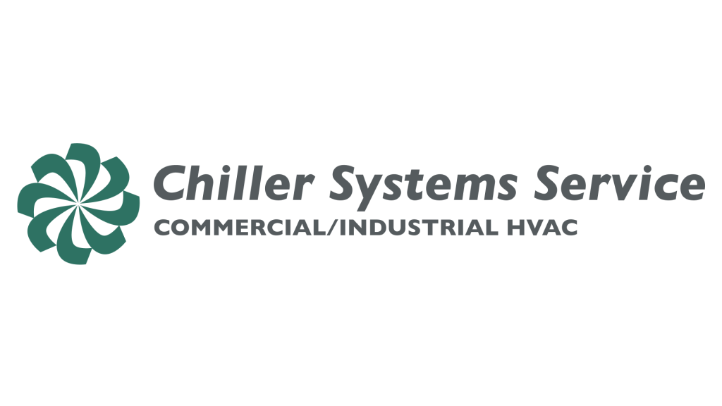 Chiller Systems Service