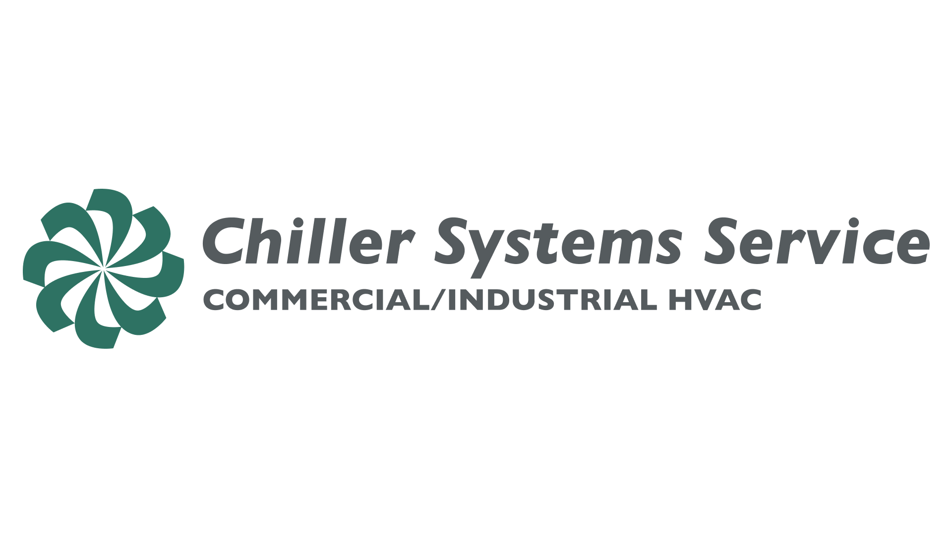 Chiller Systems Service