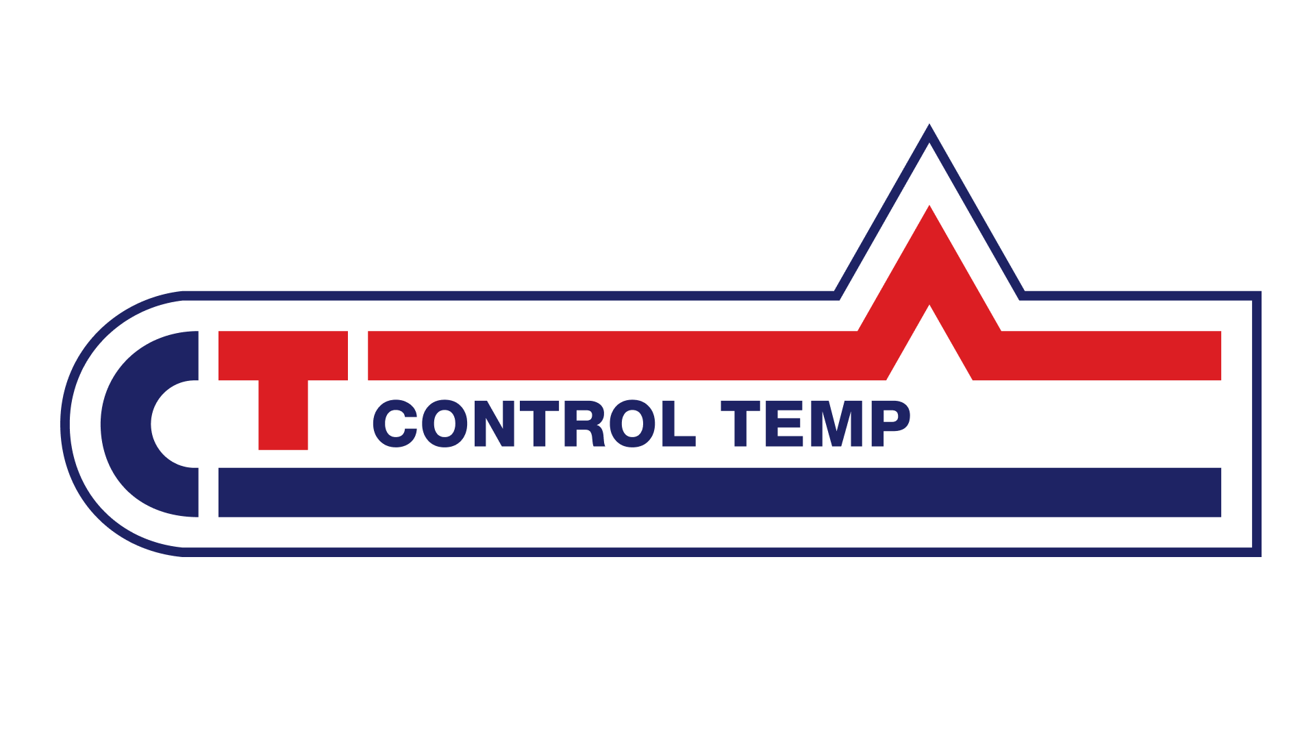 CT Control Temp