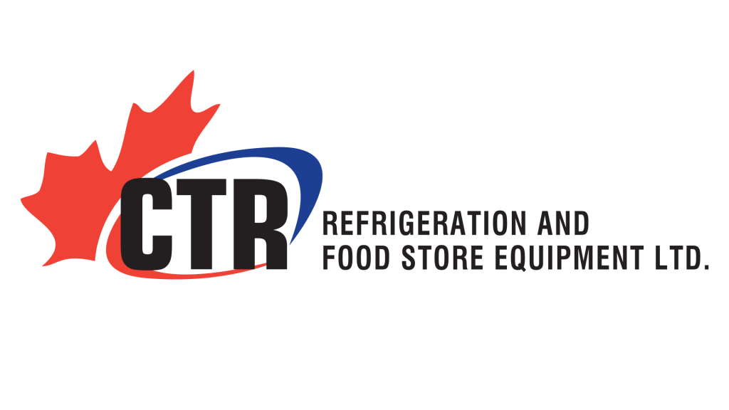 CTR Refrigeration