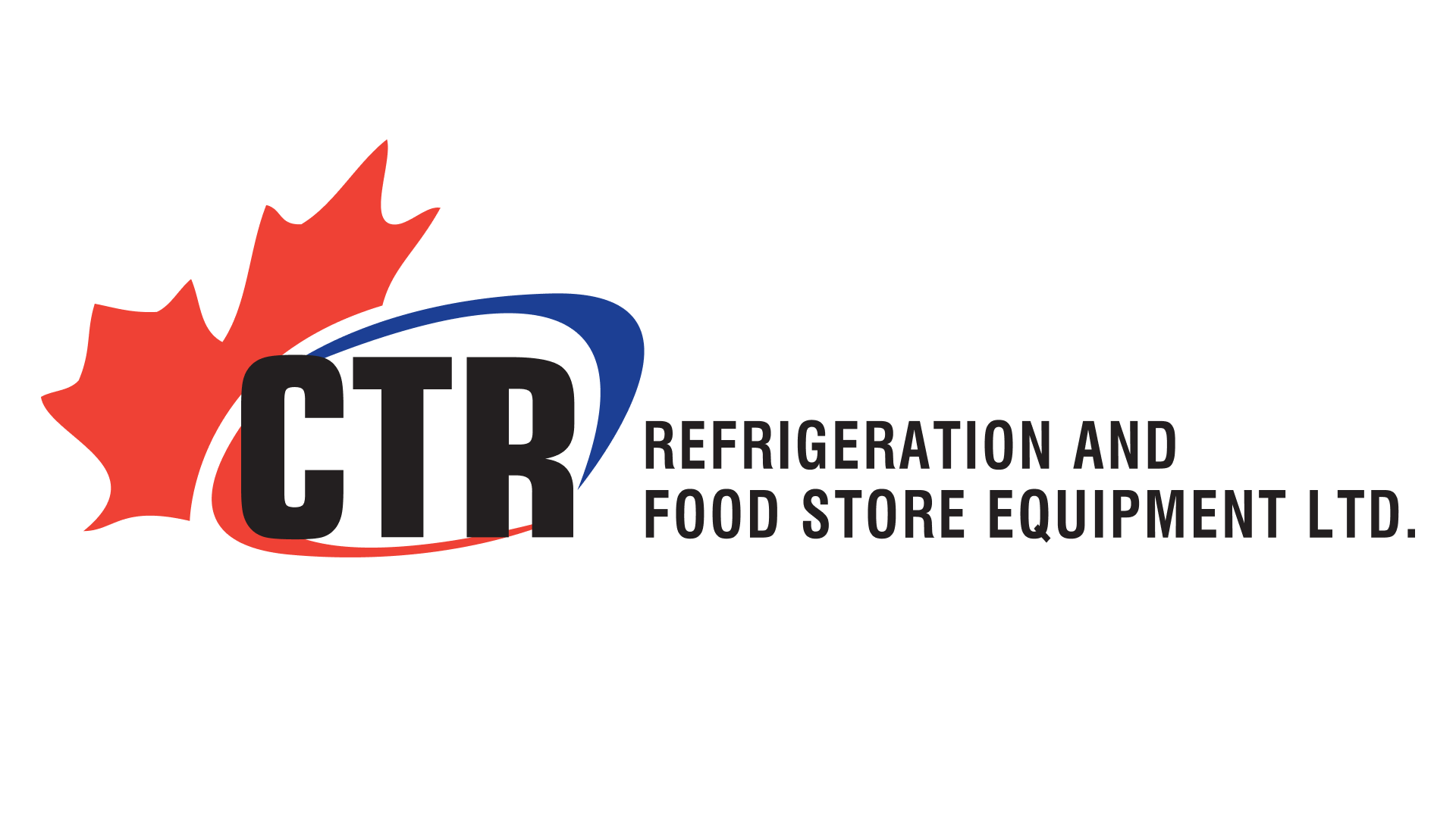 CTR Refrigeration