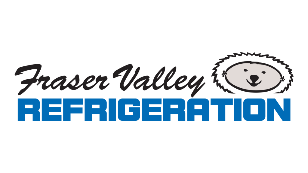 Fraser Valley Refrigeration