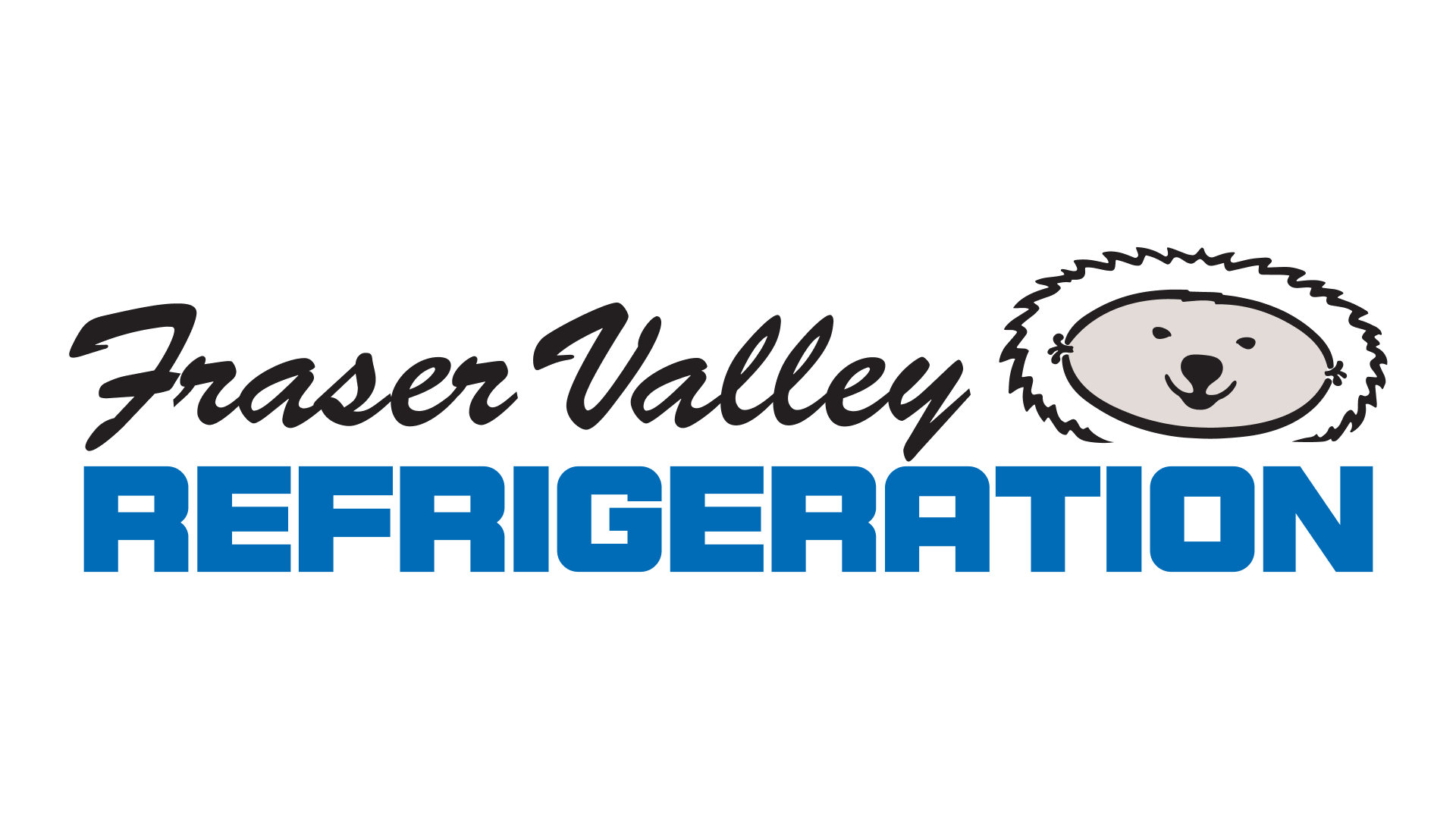 Fraser Valley Refrigeration
