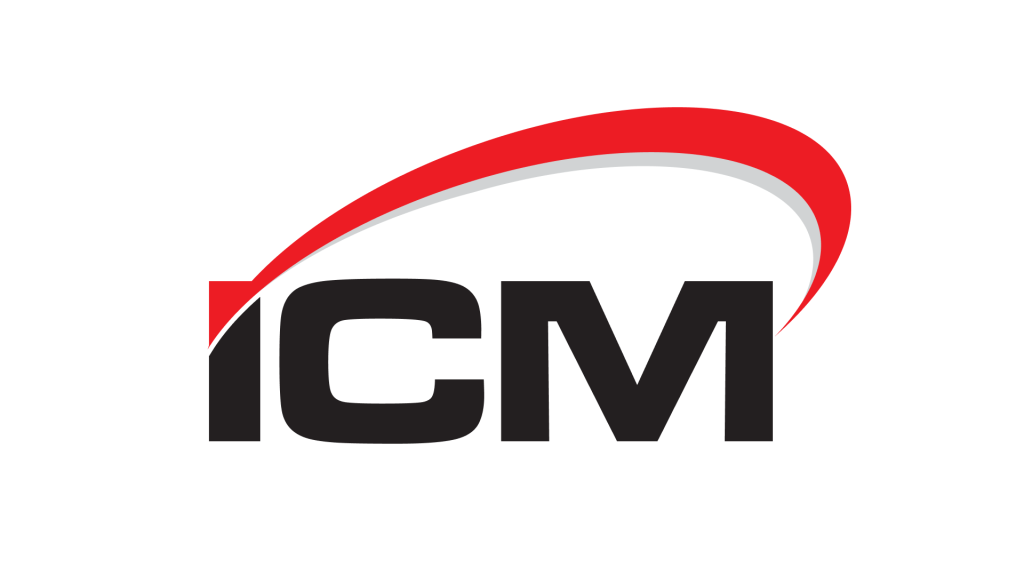 ICM