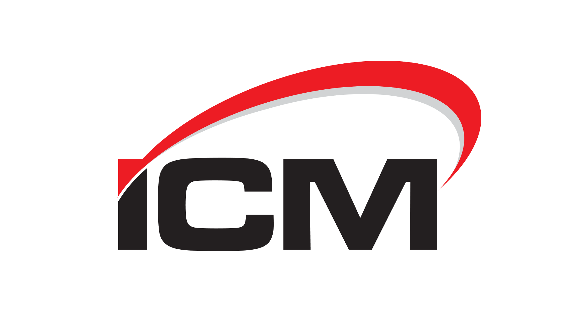 ICM
