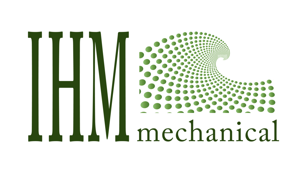 IHM Mechanical