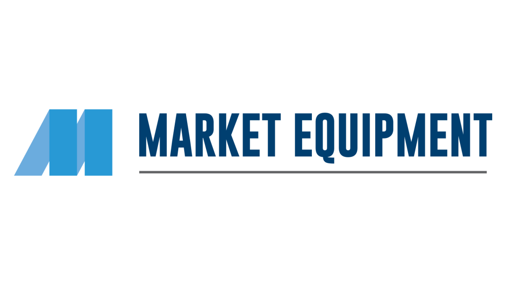 Market Equipment