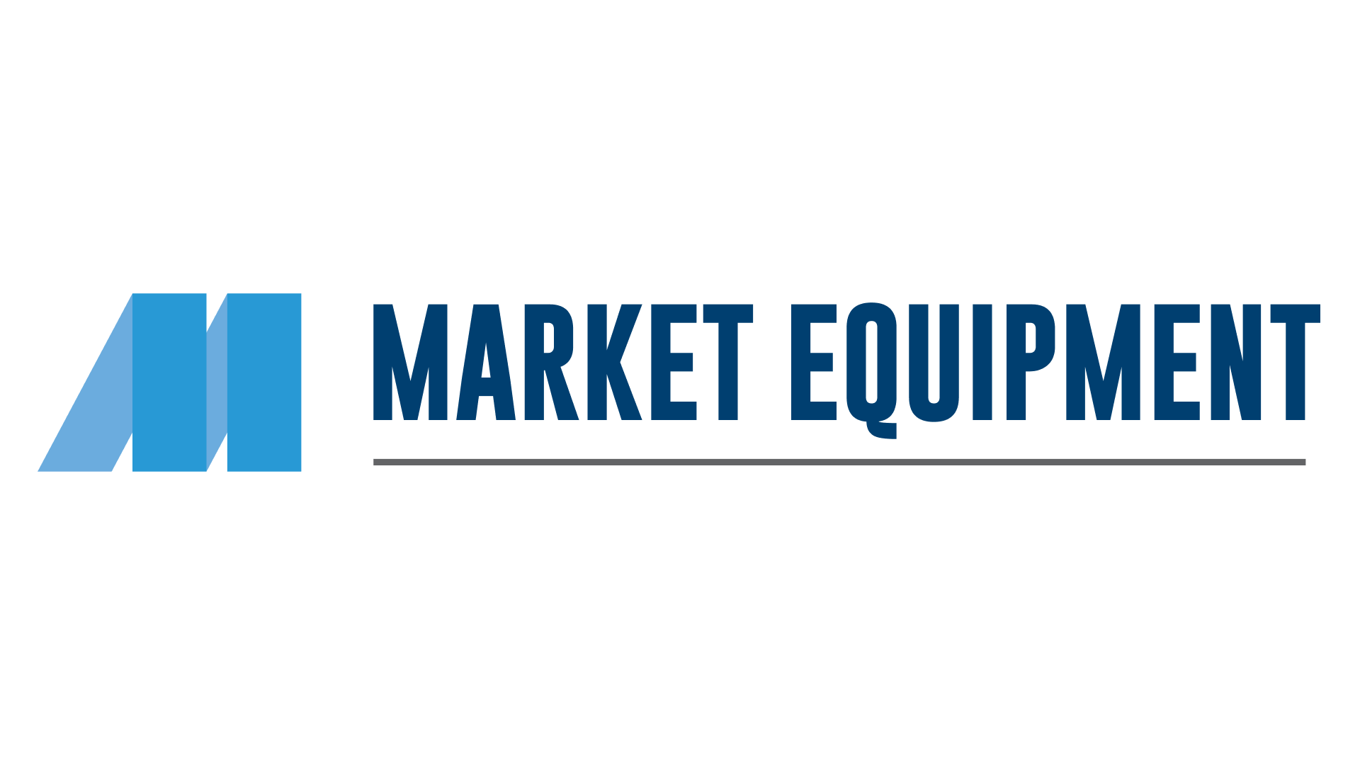 Market Equipment