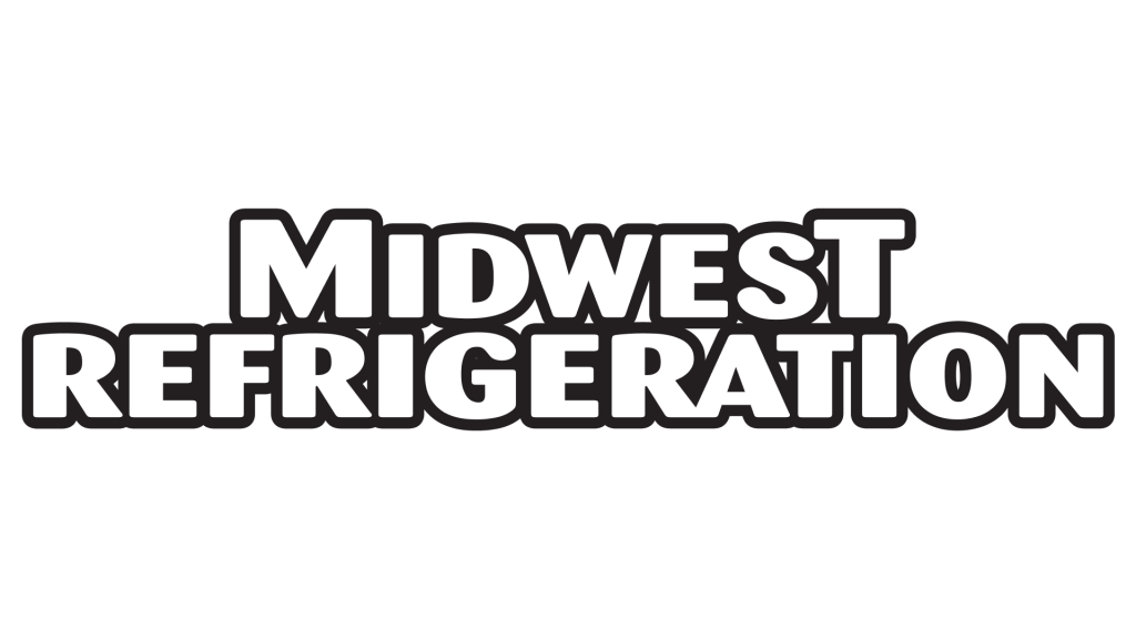 Midwest Refrigeration