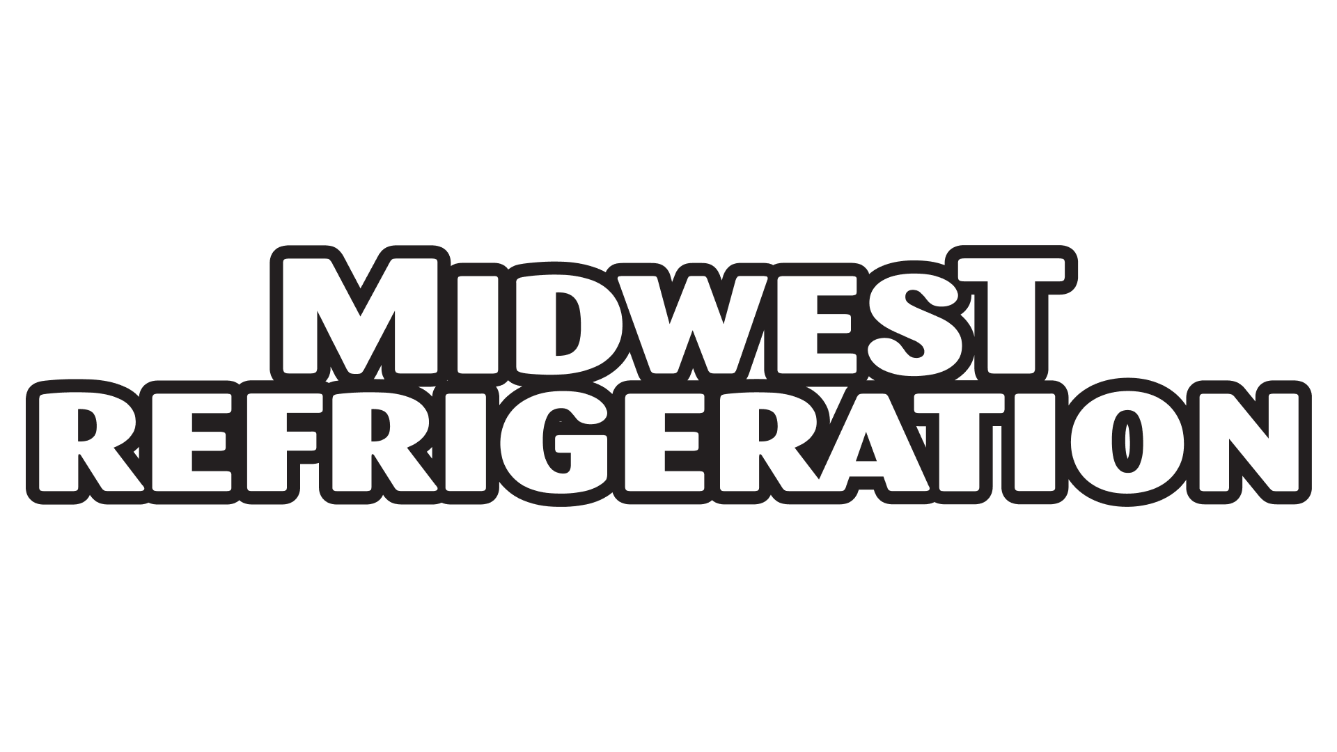 Midwest Refrigeration