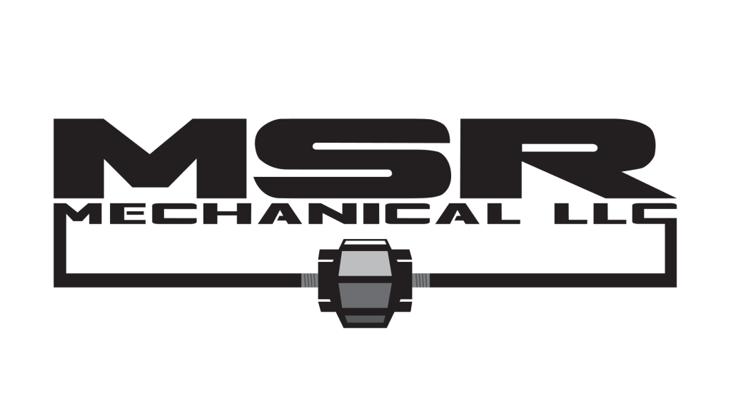 MSR Mechanical