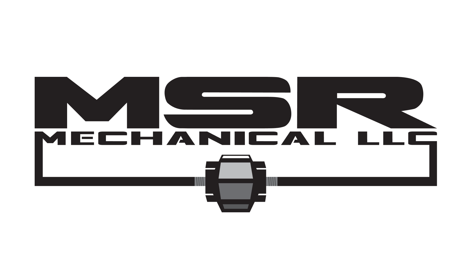 MSR Mechanical