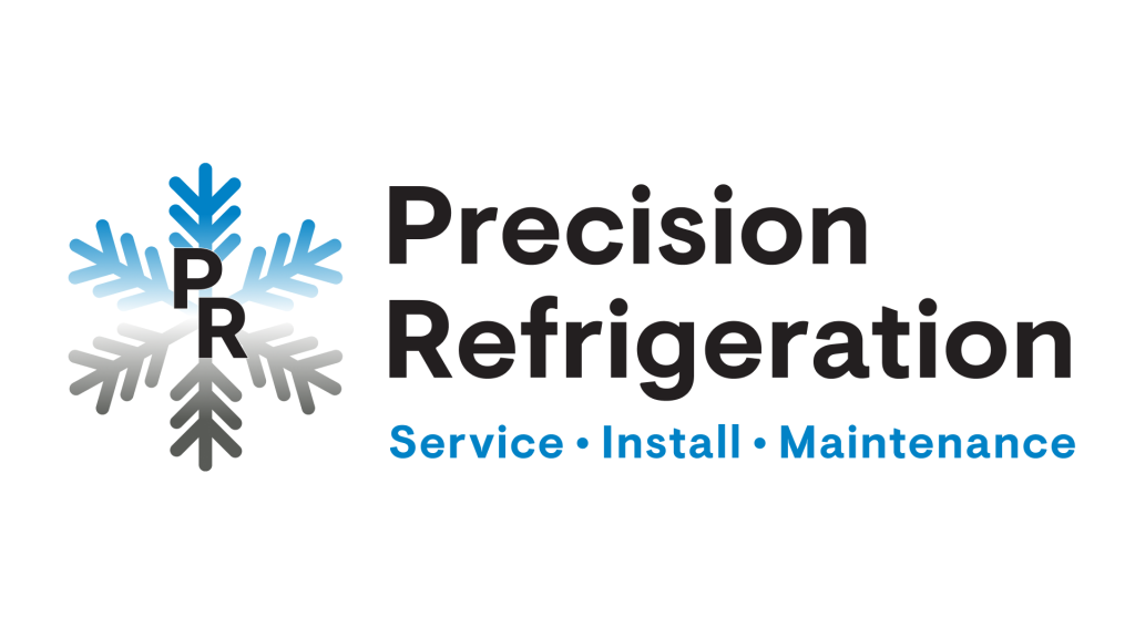 Precision Refrigeration
