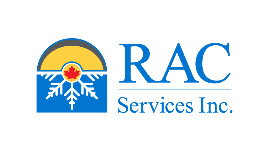 RAC Services