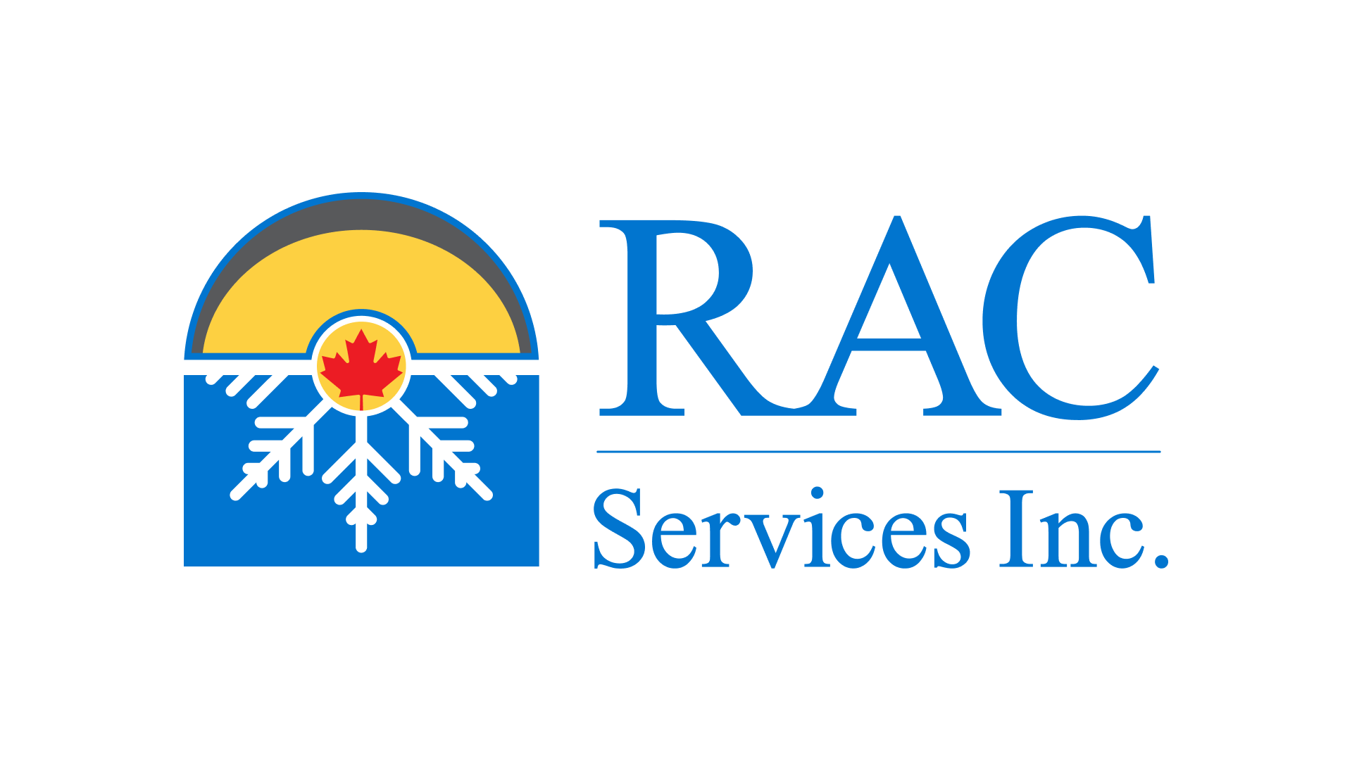 RAC Services
